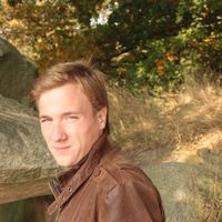 Fotos von Bela Mittelstädt