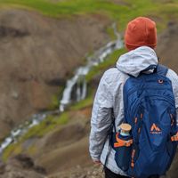 Katharina Mü's Photo