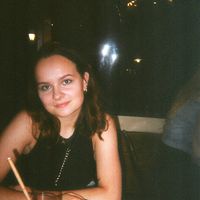 Photos de Aleksandra Kreft