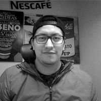 Edgar Vicente's Photo