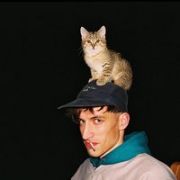 Fotos de Robin Stiebler