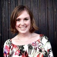 Lucie Feijen的照片