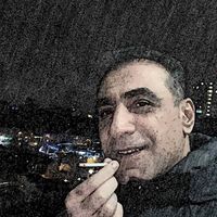 Dlawar Omar的照片