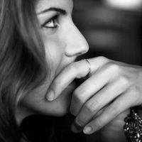 Aleksandra Radić的照片