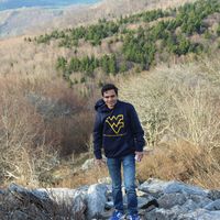 Ashok Choudhary's Photo