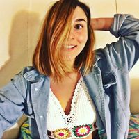 Andra Breazu的照片