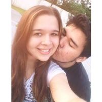 Neto Oliveira的照片