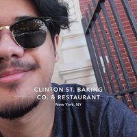 Awss Alhazmi's Photo