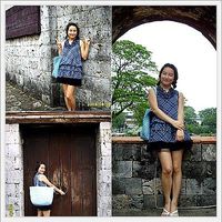 Da-Jeong Lee's Photo