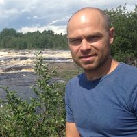 Michel Bernèche的照片