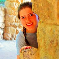 Sandra Machado's Photo