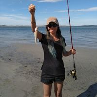 AKI MOCHIZUKI的照片