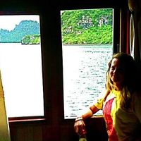 Caitlin Culp's Photo