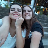 Aldana Nuñez的照片