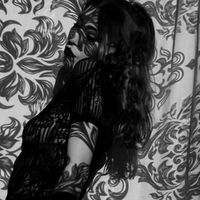 Le foto di Giusy Gargiulo