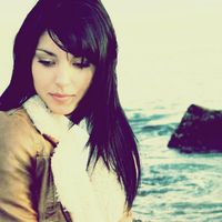 marta vilar的照片