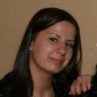 Egle Küttis's Photo