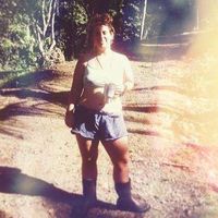 Katy Blanton's Photo