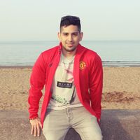 Fotos de Jose Fidel Cabrera Lora