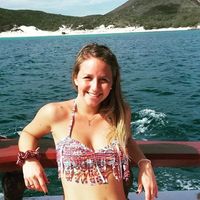 Photos de Claudia Livigni