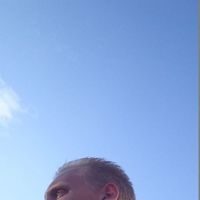 Teun Pijnnaken的照片