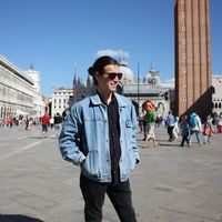 Фотографии пользователя Ricardo Vasquez