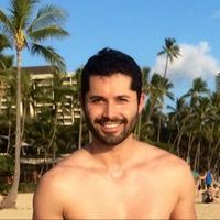 Pablo mendoza's Photo