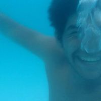 Ahmed Lamloum的照片