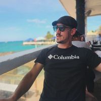 Leonardo Leite的照片