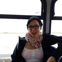 Le foto di Laura-Maria Korpela