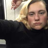 Zdjęcia użytkownika Rachel Eckle