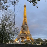 Karim  Ladada's Photo