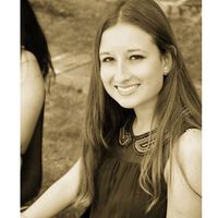 Fotos de Juanita Romero