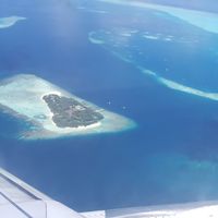 Abdul Muhaimin的照片