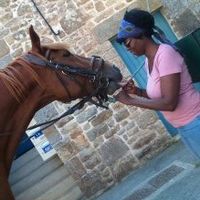 Фотографии пользователя Kwen SILWY