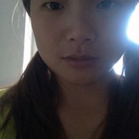 yolanda huang's Photo