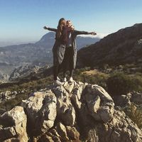 Fotos von Denise Duin