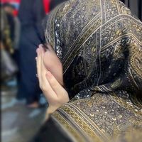 Salma Mohamed's Photo