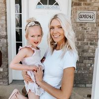 Ali Janssen的照片