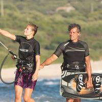 Le foto di Enar Geier