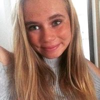 Lenka Koporová的照片