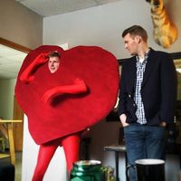 Jordan Maahs's Photo