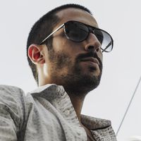 Fotos von Alejandro Maese