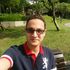 Rami  Kamal's Photo