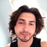 Nurlan Asgarov's Photo