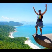 simon havard的照片