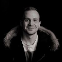 Maxime Petrement的照片