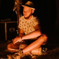 Marcin Skotarek's Photo