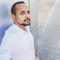 Zdjęcia użytkownika Abdalla Nassar