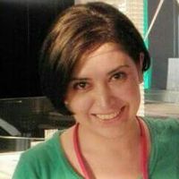 Vicky Tellez的照片